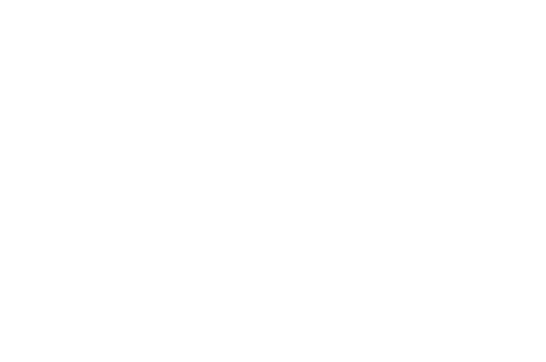 Bennethum's Northern Inn
