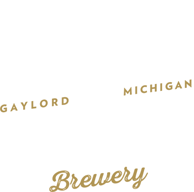 Big Buck Brewery