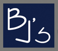 BJ's Restaurant & Catering and Event Center