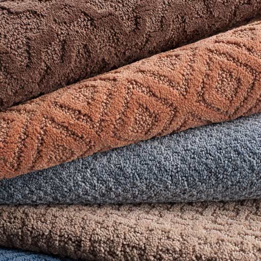 Area Rugs