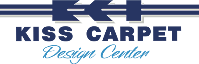Kiss Carpet Design Center