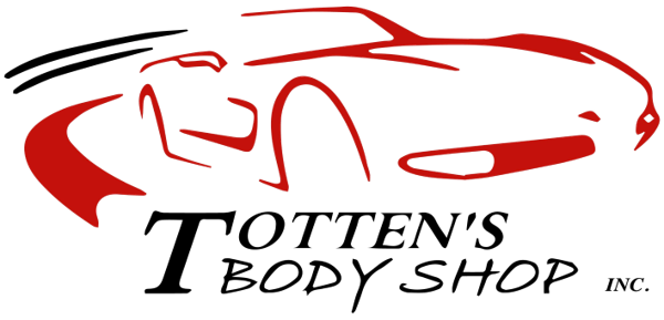Totten's Body Shop